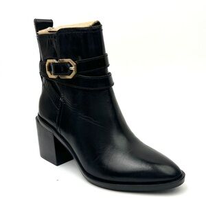 LOUISE ET CIE Uzma Bootie sz 5